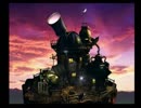同中の仲良し達がFinal FantasyⅦをﾌﾟﾚｲしてみた Part.29