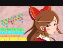 Alison兄貴とは アリソンアニキとは 単語記事 ニコニコ大百科