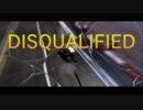 【Asphalt8】1クラッシュ即失格！　弱オワタ式研究開発（その3）