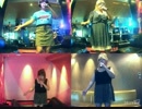 夢の途中／Hysteric Blue