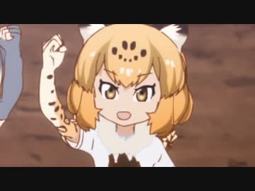 アストロジャンガー