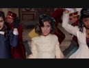 【洋楽再エンコテスト】Fifth Harmony - I'm in love with a Monster