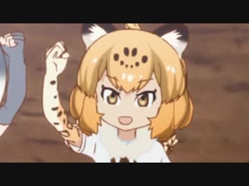 ミッドナイト・ジャガフル