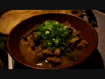 初秋の川辺キャンプPart2