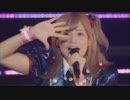 未来系ドリーマー