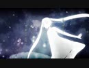 【初音ミク】蛍 2017Remix【オリジナル曲】
