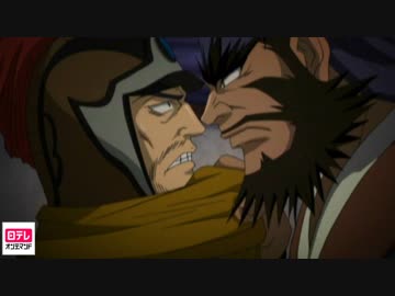 人気の 蒼天航路 動画 324本 ニコニコ動画