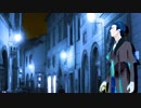 シャーロック・ホームズ(fate)イメージオリジナル曲作ってみた