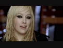 【洋楽再エンコテスト】Hilary Duff - Come Clean
