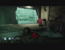 【DESTINY2】運命に抗う！Part11【ゲーム実況】