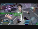 野良ボイチャ芸人のガンストΣ PART12(編集あり)