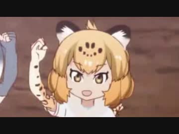 宇宙戦艦ジャガー