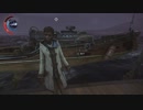 世界観を楽しむDISHONORED DotO #番外編【初見実況】