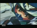 土日暇実況 『新世紀GPXサイバーフォーミュラ 新たなる挑戦者』ROUND21