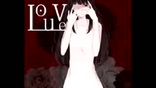 【フリゲ実況】声の出せない女の子のセカイとは。　~Louve実況~