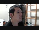 無煙タバコに手を出してみた【ゼロスタイルシリーズ】