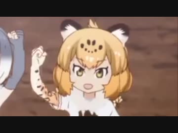 銀ジ疾風サスラャガー