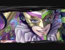 【wlw】星めぐりの笛吹き男 その1【CR03】