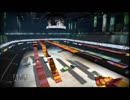 自作パークを紹介します　10