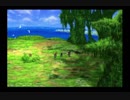 殺された未来が、復讐に来る クロノクロス実況プレイ【part44】