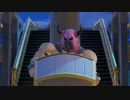 【雑談プレイ】ドラクエⅪをおネエさんがマイペースプレイ【Part8】