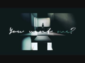 【MMD刀剣乱舞】　あんたは知っている筈だ　【大典太光世と前田家】