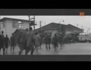 続・昭和３０年代の交通事情