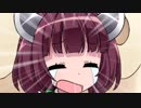 【VOICEROID実況】ずんちゃん&きりたん Part7【ロックマン＆フォルテ】