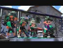 【実況】スゥゥゥゥプラトゥゥゥゥゥゥン2ゥゥゥゥゥゥゥゥゥ【part.34】
