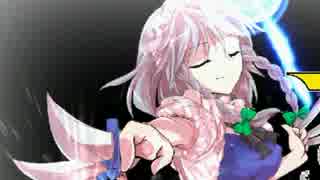 【mugen】小規模希望vs絶望大会　強襲！ジョイメカ軍団Part9