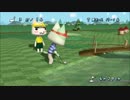 トロもり実況★トロコンするまでもりもり遊ぶ★page31