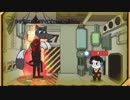 私のLobotomy Corporation勤務日誌ーお知らせその2ー