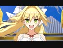 【FGO】ネロちゃん宝具3連発【ネロ祭り】