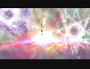 【手描きハイキュー！！】成田一仁でア/スノ/ヨ/ゾラ哨/戒/班【成田】