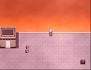 【ホラーゲーム　実況】死体の少女に恋をする　その６【赤裸々部】