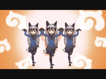 こどくなおとこのひみつだよ