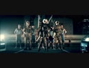 【台灣】PS4 宣伝動画