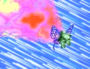 【Gジェネ DS】蝶を継ぐ者＆ターンXの鼓動