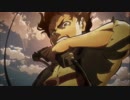 【作画MAD/AMV】江原康之【アクションアニメーター】