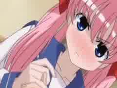 シークレットゲーム－Ｓａｋｉ－東七局
