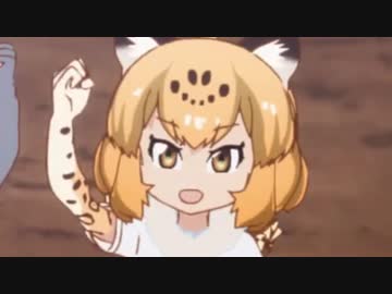ジャガーンち