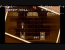 aisssyさんの みんなのリズム天国【実況プレイ】その125