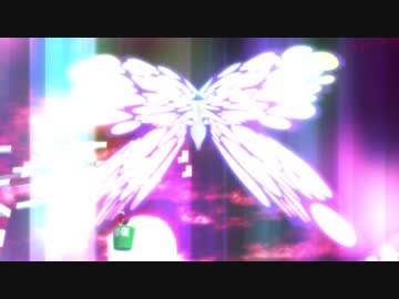 【ＭＭＤ艦これ】天魔な鎮守府 49話 【紙芝居】