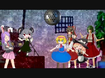 ライブ☆.mp4