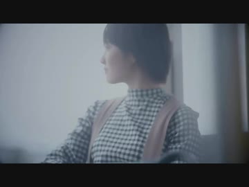 『若いんだし！』(Promotion Edit)