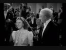 100 Men and a girl（オーケストラの少女　字幕付き）1937年