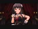 【最年長組も】SSR化が待ち遠しいメンバーで「Love∞Destiny」【いるよ】
