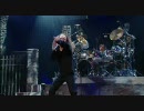 Heaven and Hell (Black Sabbath w/Dio) - Computer God [Live, 2007]