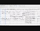 【Ver1.02】VOCALOIDピコピコヒットメドレー【全95+22曲】