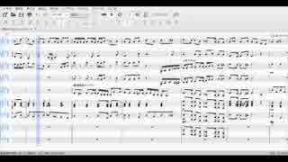 【Ver1.02】VOCALOIDピコピコヒットメドレー【全95+22曲】